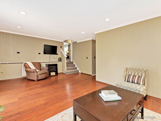 1411 E Hull Dr, Wheaton, IL 60189 photo 15