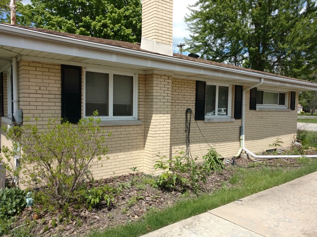 2500 S 17th St, Broadview, IL 60155 photo 3