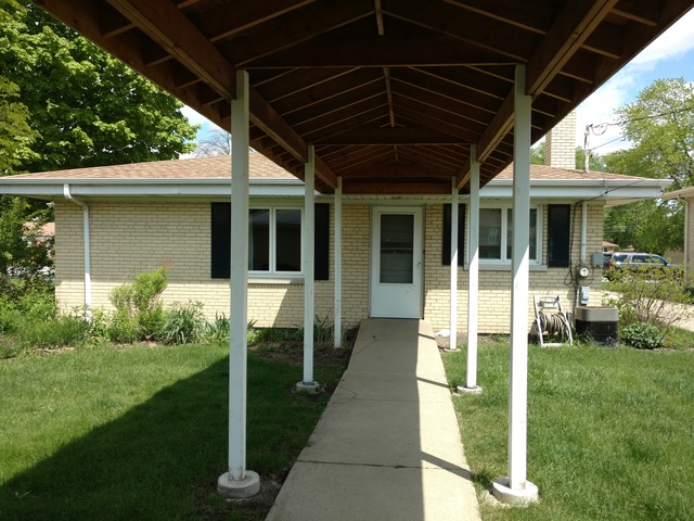 2500 S 17th St, Broadview, IL 60155 photo 4