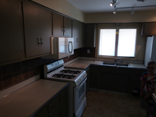 2500 S 17th St, Broadview, IL 60155 photo 6