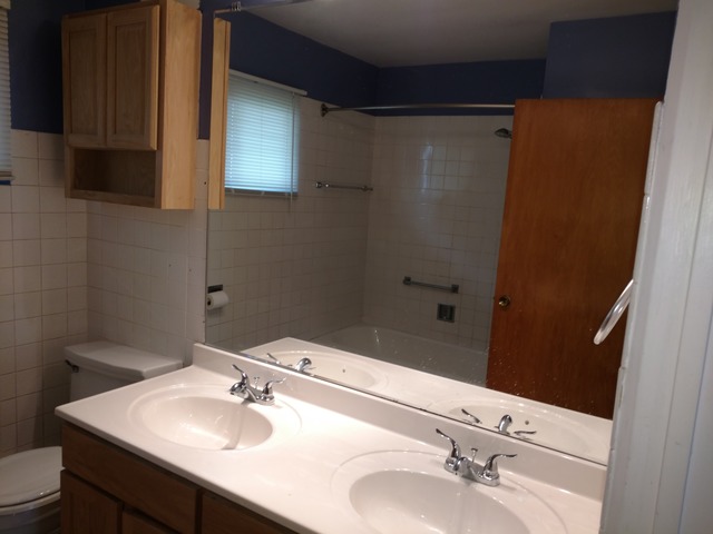 2500 S 17th St, Broadview, IL 60155 photo 7