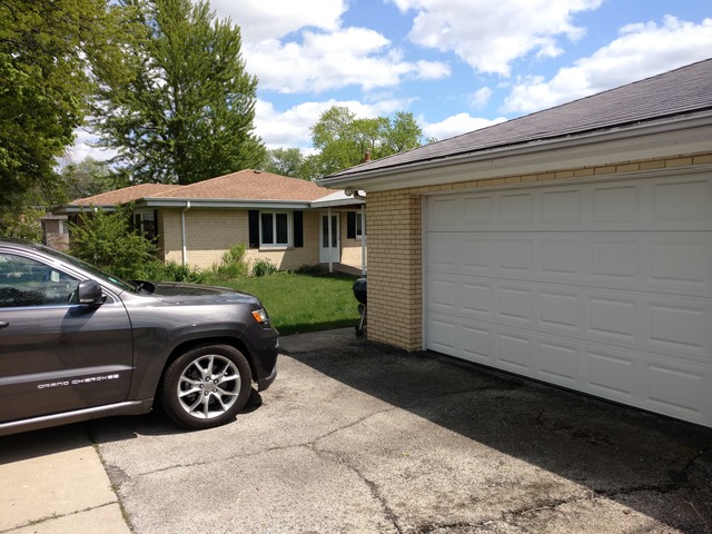 2500 S 17th St, Broadview, IL 60155 photo 8