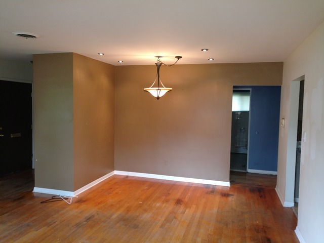 2500 S 17th St, Broadview, IL 60155 photo 5