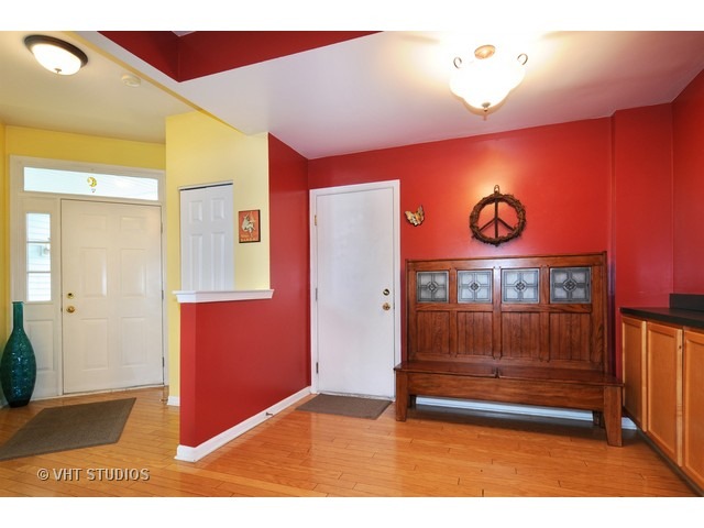 2405 Reflections Dr, Aurora, IL 60502 photo 11