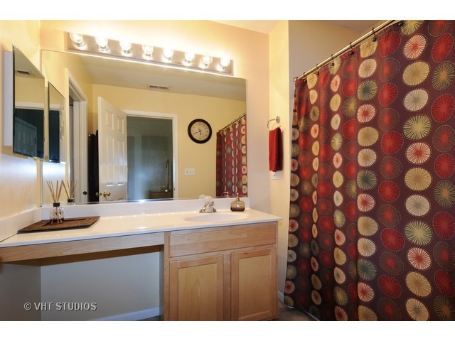 2405 Reflections Dr, Aurora, IL 60502 photo 8