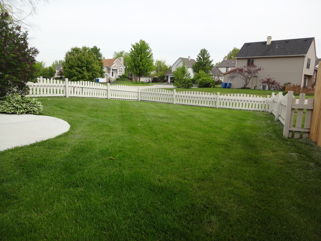 1439 Baron Ct, Bartlett, IL 60103 photo 19
