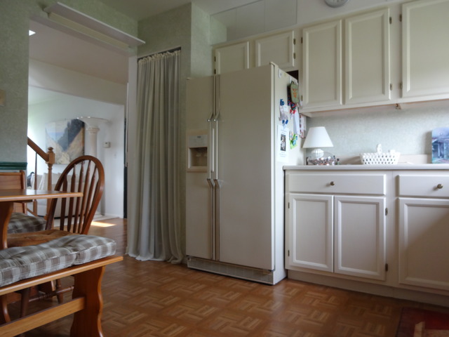 1439 Baron Ct, Bartlett, IL 60103 photo 9