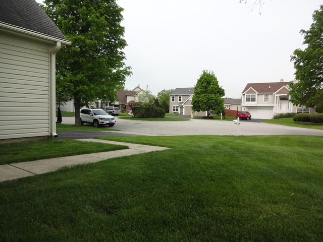 1439 Baron Ct, Bartlett, IL 60103 photo 21