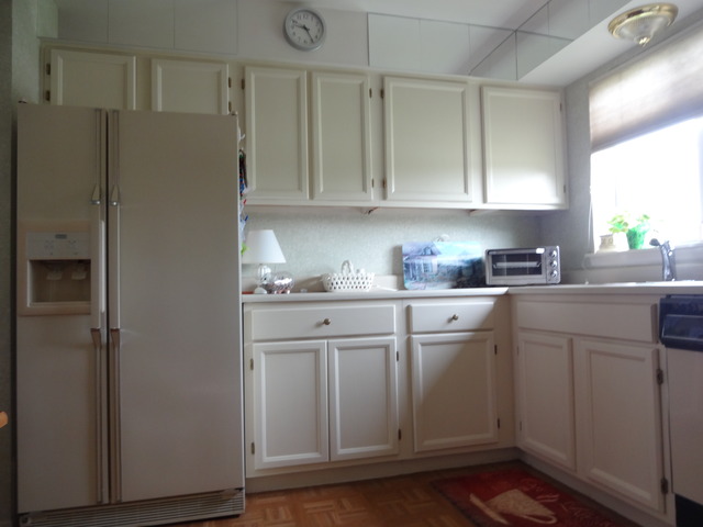 1439 Baron Ct, Bartlett, IL 60103 photo 7