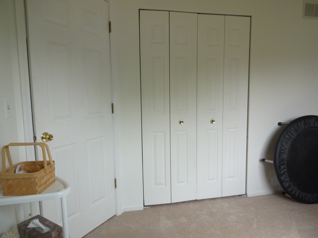 1439 Baron Ct, Bartlett, IL 60103 photo 13