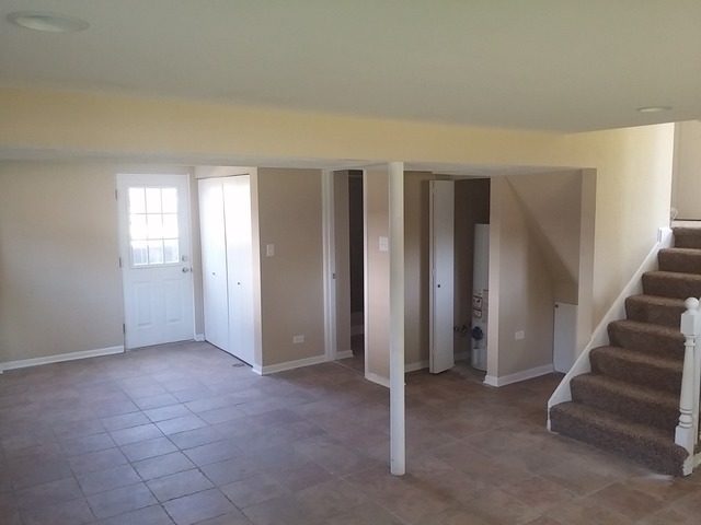 15225 Ridgeway Ave, Midlothian, IL 60445 photo 9