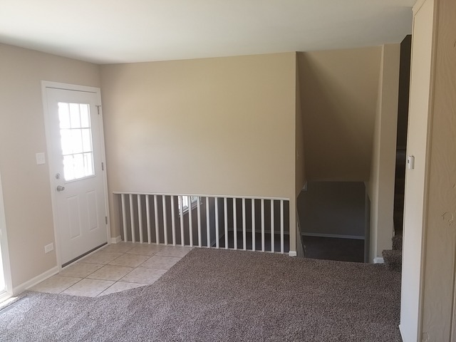 15225 Ridgeway Ave, Midlothian, IL 60445 photo 3