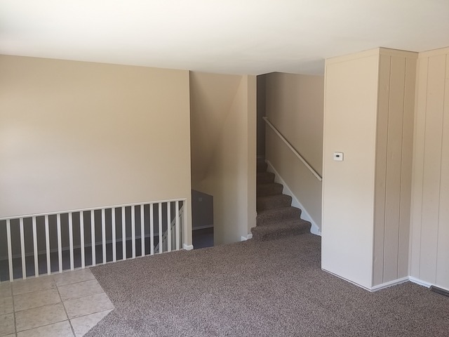 15225 Ridgeway Ave, Midlothian, IL 60445 photo 2