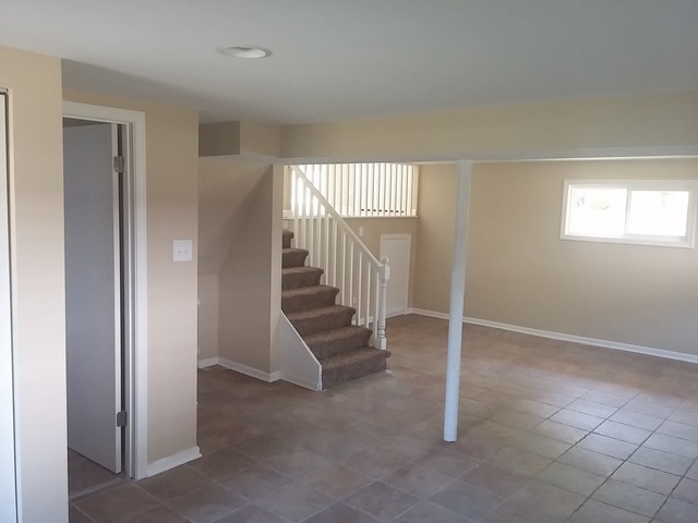 15225 Ridgeway Ave, Midlothian, IL 60445 photo 11