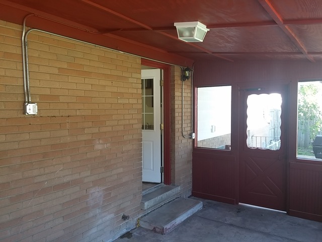 15225 Ridgeway Ave, Midlothian, IL 60445 photo 7