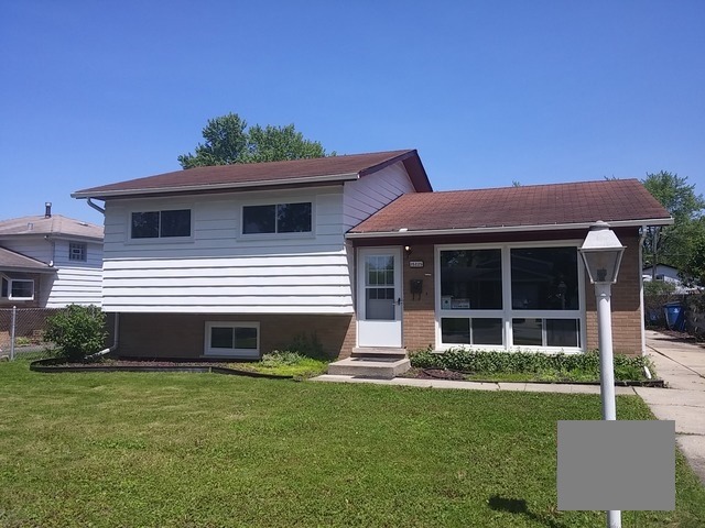 15225 Ridgeway Ave, Midlothian, IL 60445 photo 1