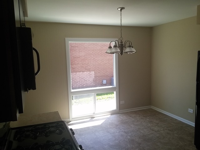 15225 Ridgeway Ave, Midlothian, IL 60445 photo 6