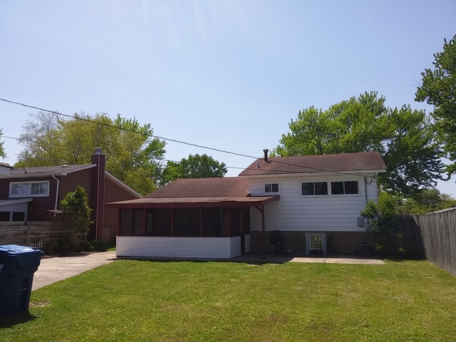15225 Ridgeway Ave, Midlothian, IL 60445 photo 12