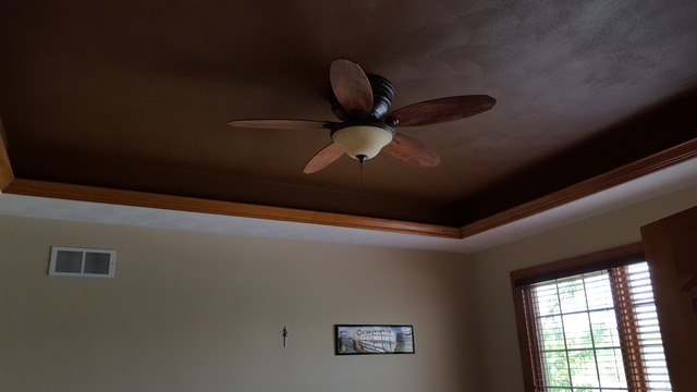 8897 Overlook Dr, Roscoe, IL 61073 photo 18