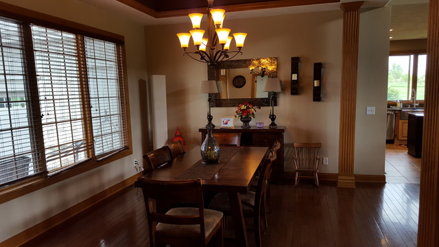 8897 Overlook Dr, Roscoe, IL 61073 photo 8