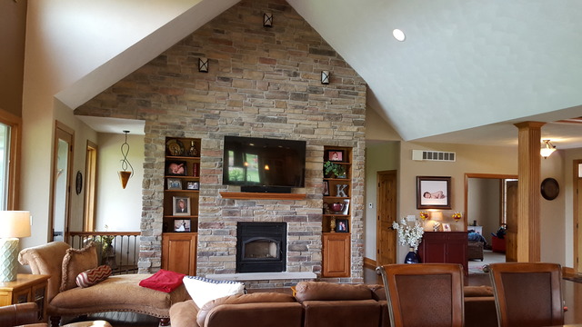 8897 Overlook Dr, Roscoe, IL 61073 photo 15
