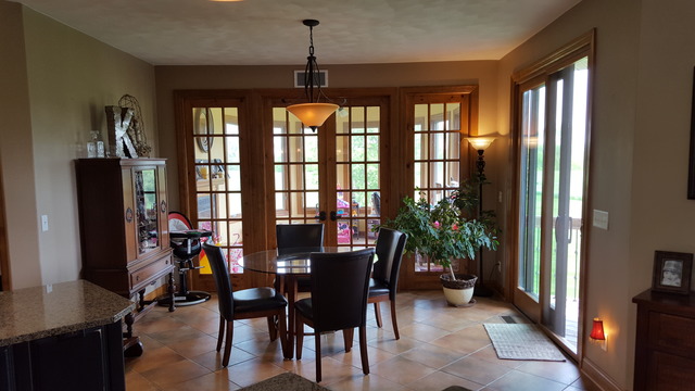 8897 Overlook Dr, Roscoe, IL 61073 photo 14