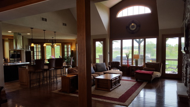 8897 Overlook Dr, Roscoe, IL 61073 photo 9