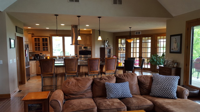 8897 Overlook Dr, Roscoe, IL 61073 photo 11