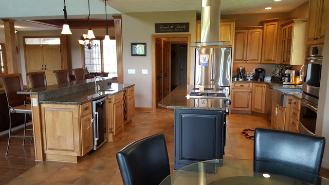 8897 Overlook Dr, Roscoe, IL 61073 photo 13