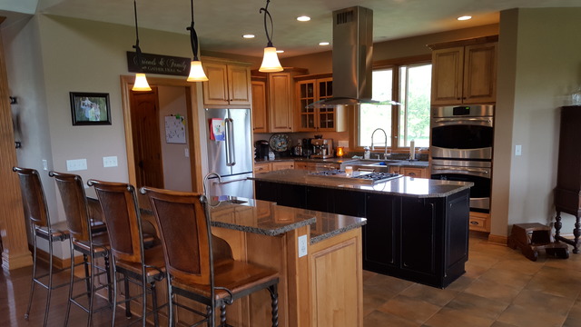 8897 Overlook Dr, Roscoe, IL 61073 photo 12