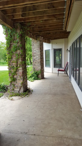8897 Overlook Dr, Roscoe, IL 61073 photo 24