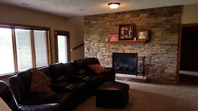 8897 Overlook Dr, Roscoe, IL 61073 photo 22