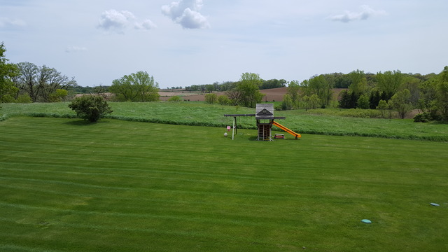 8897 Overlook Dr, Roscoe, IL 61073 photo 7