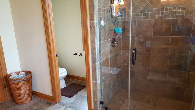 8897 Overlook Dr, Roscoe, IL 61073 photo 20