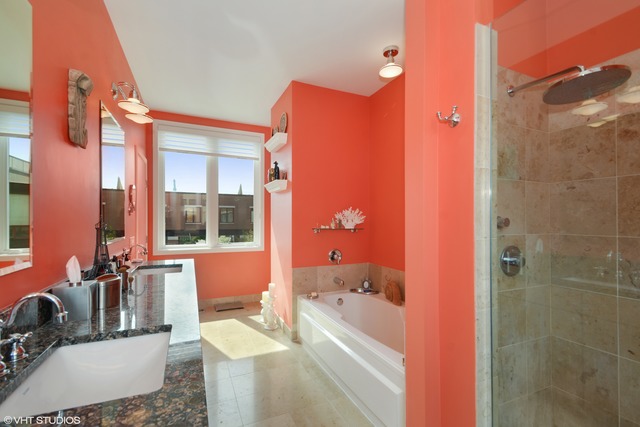1231 W Cottage Pl, Chicago, IL 60607 photo 16