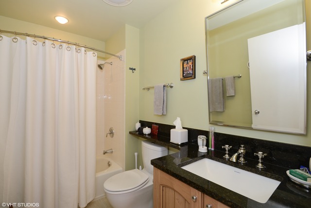 1231 W Cottage Pl, Chicago, IL 60607 photo 19