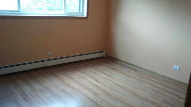 8251 S Roberts Rd #2D, Bridgeview, IL 60455 photo 5