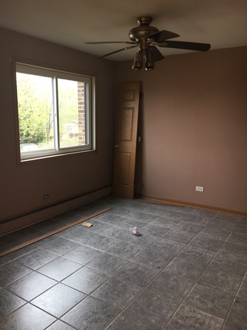 8251 S Roberts Rd #2D, Bridgeview, IL 60455 photo 3