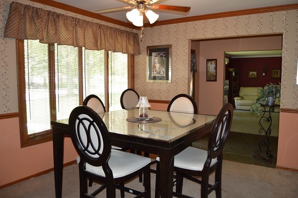 995 Ruth Dr, Elgin, IL 60123 photo 4