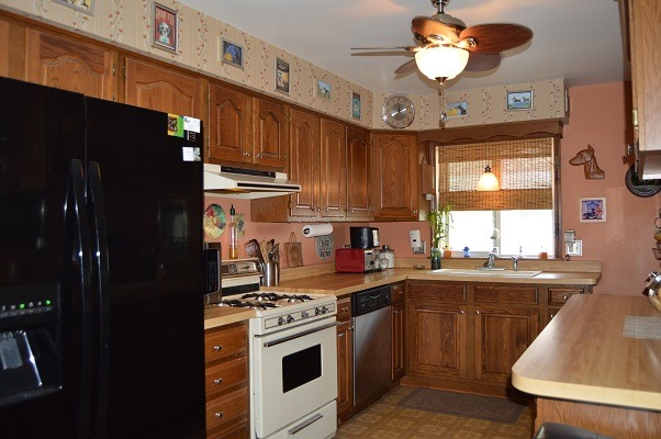 995 Ruth Dr, Elgin, IL 60123 photo 5