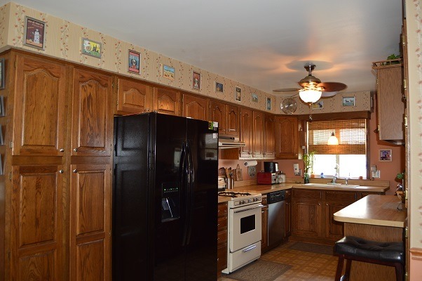 995 Ruth Dr, Elgin, IL 60123 photo 7