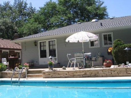 995 Ruth Dr, Elgin, IL 60123 photo 21