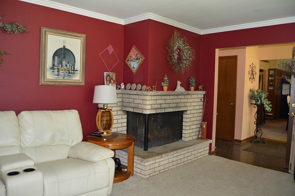 995 Ruth Dr, Elgin, IL 60123 photo 3