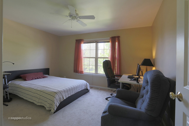 2105 Bent Tree Dr, Geneva, IL 60134 photo 14