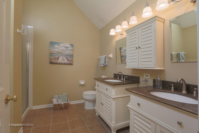 2105 Bent Tree Dr, Geneva, IL 60134 photo 18