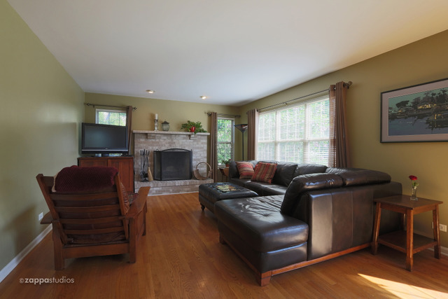 2105 Bent Tree Dr, Geneva, IL 60134 photo 12