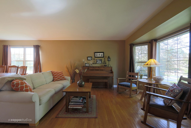 2105 Bent Tree Dr, Geneva, IL 60134 photo 7