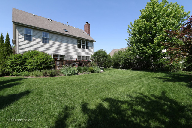 2105 Bent Tree Dr, Geneva, IL 60134 photo 5