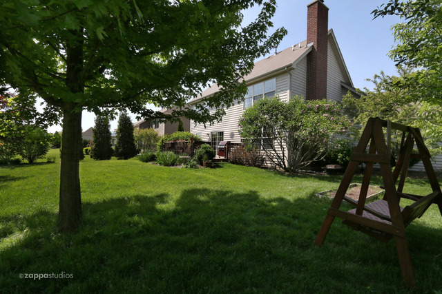 2105 Bent Tree Dr, Geneva, IL 60134 photo 24