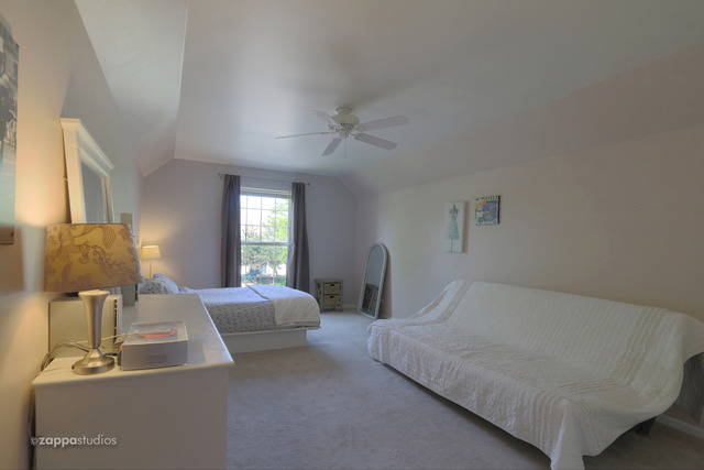 2105 Bent Tree Dr, Geneva, IL 60134 photo 20